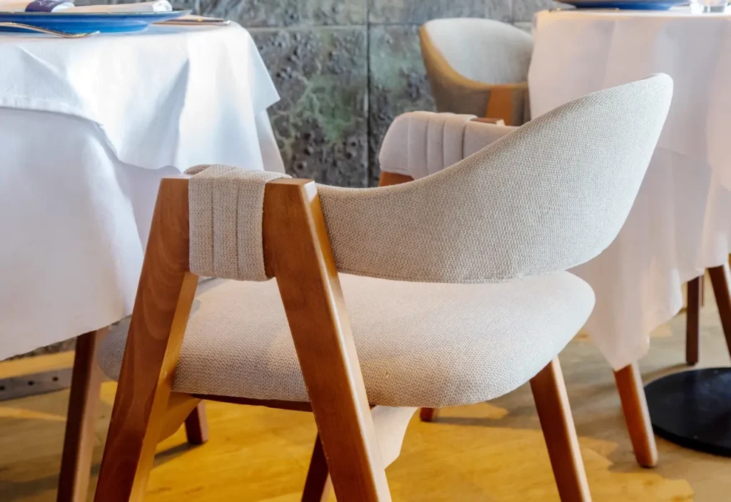 La Brocherie Mandelieu-la-Napoule