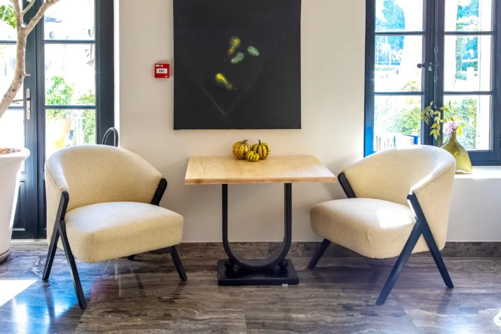 Domaine de Mainville