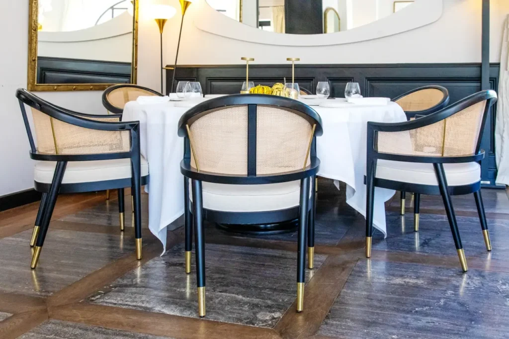 Domaine de Mainville