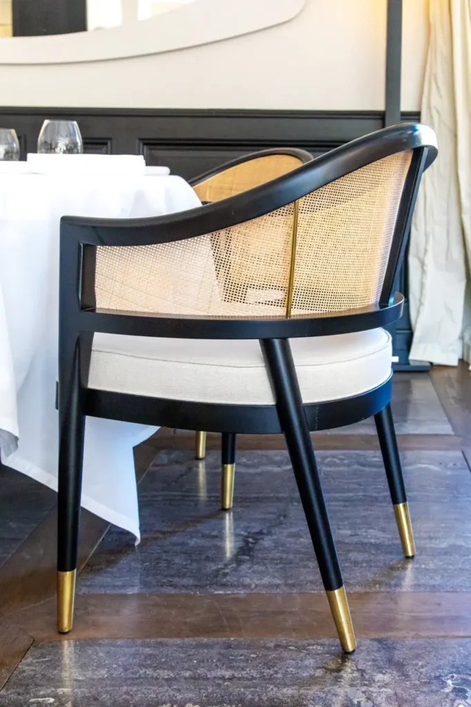 Domaine de Mainville