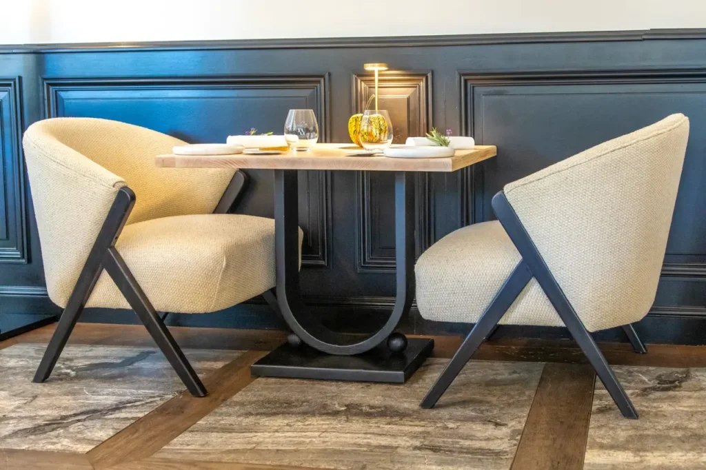 Domaine de Mainville