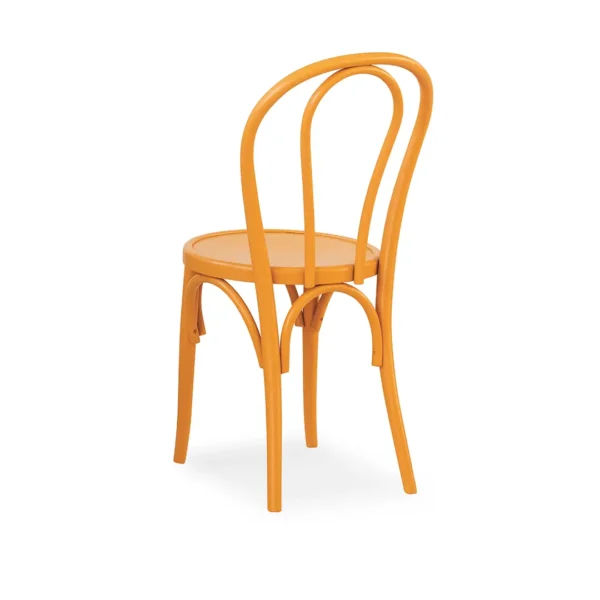 Rétro