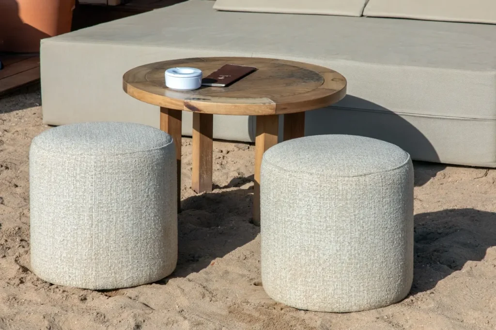 Restaurant Amista Fréjus