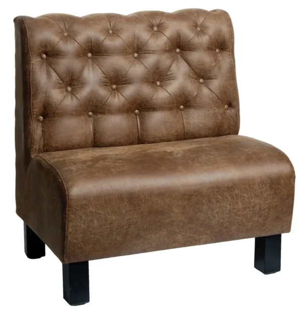 Chesterfield