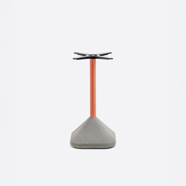 Concrete