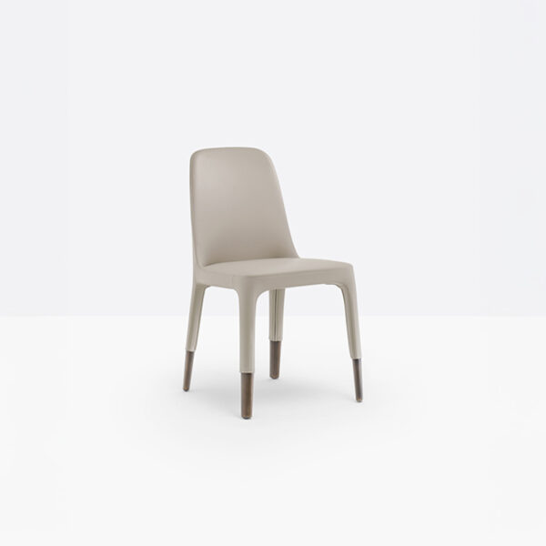 Esther chaise