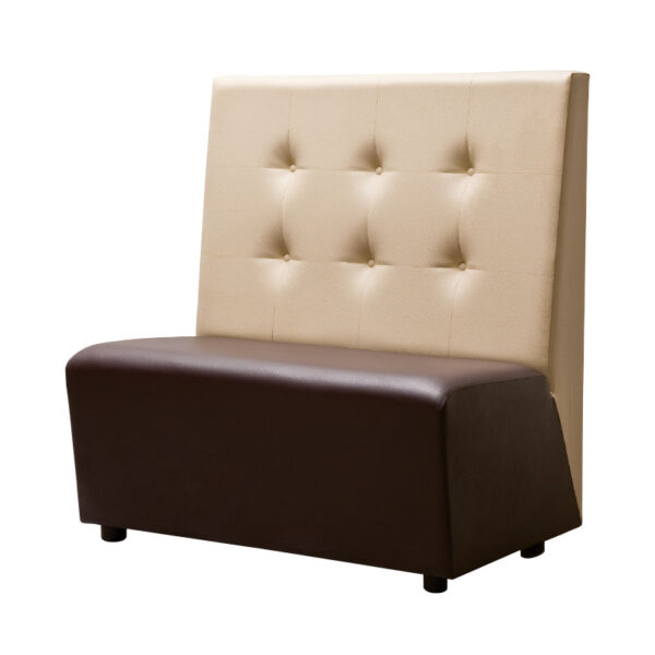 JE-Banquette-Aix