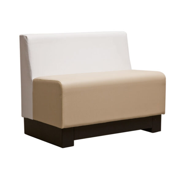 JE-Banquette-Bo