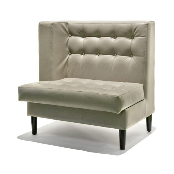 JE-Banquette-Show