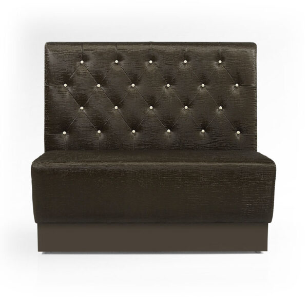 JE-Banquette-Vouga-C