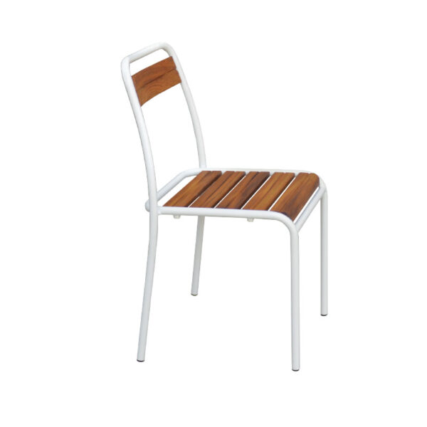 Astra wood