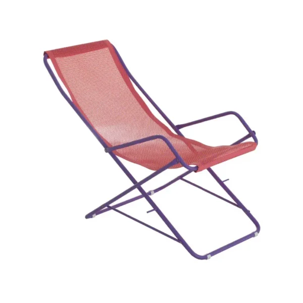 Bahama chilienne