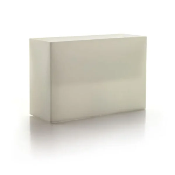 Kado BI