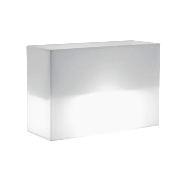 Kado luce