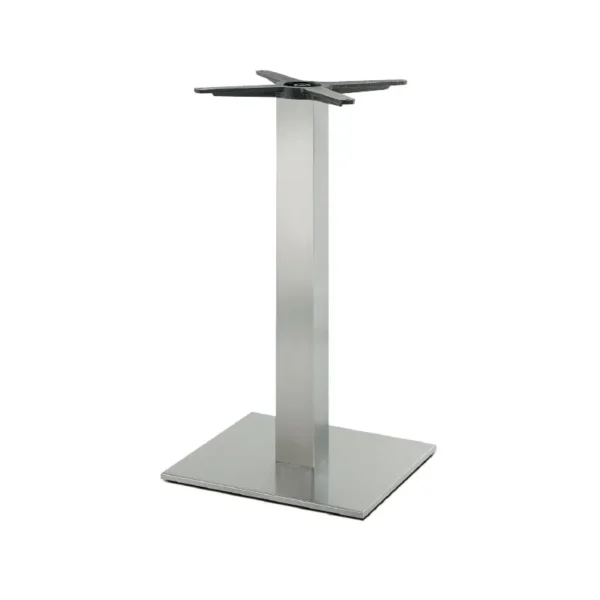 Inox