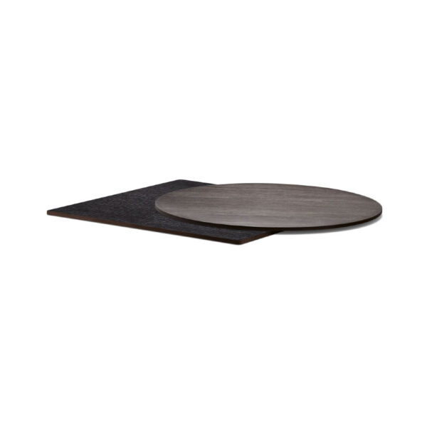 COP 4511-45