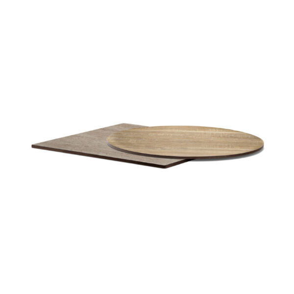 COP 4519-45
