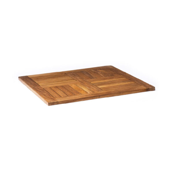 TEAK