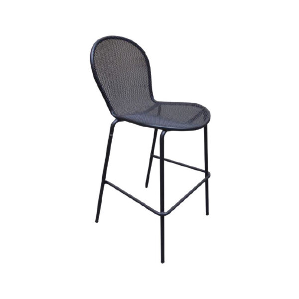 Ronda tabouret