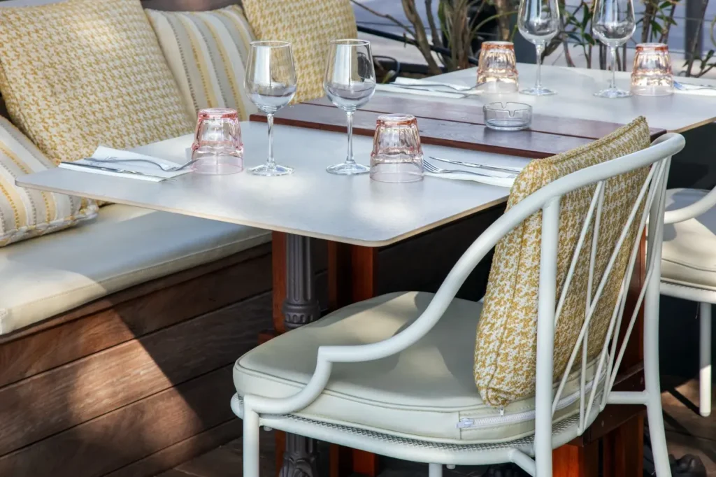 Le nautique la ciotat