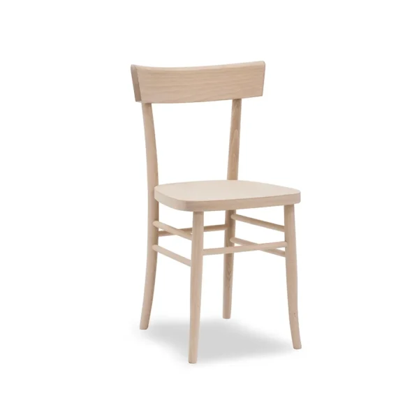 Milano basic Lato