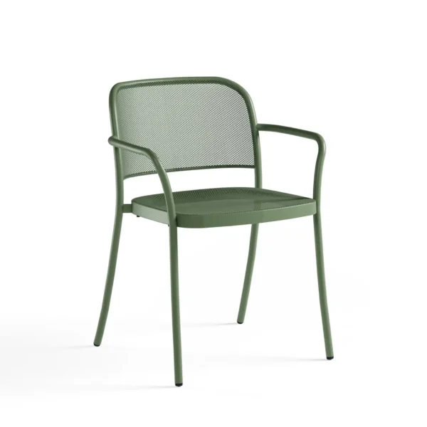 Trema F