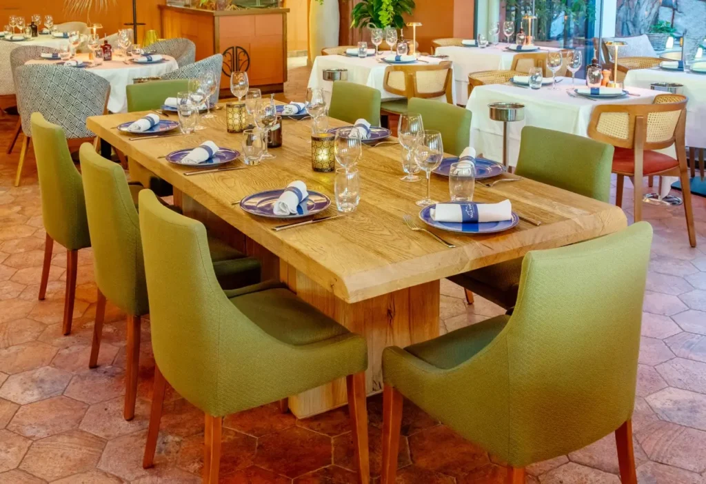 Villa Foggia Cagnes sur Mer