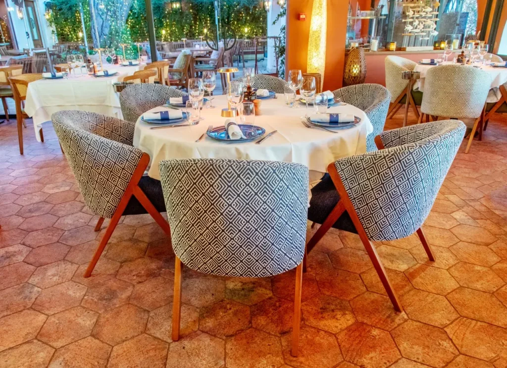 Villa Foggia Cagnes sur Mer