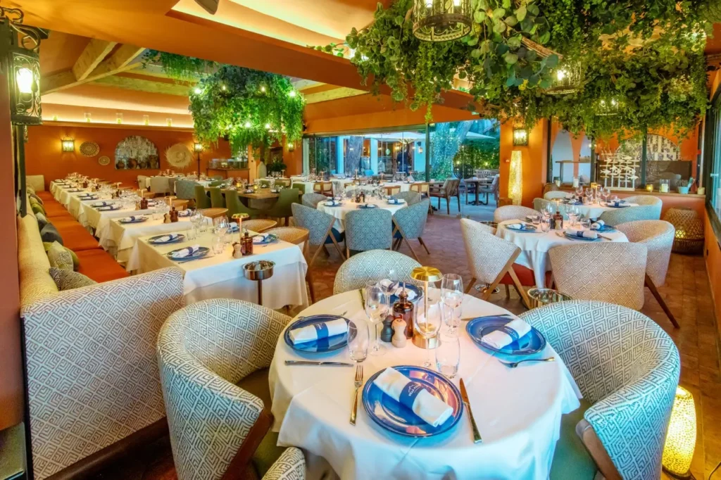 Villa Foggia Cagnes sur Mer