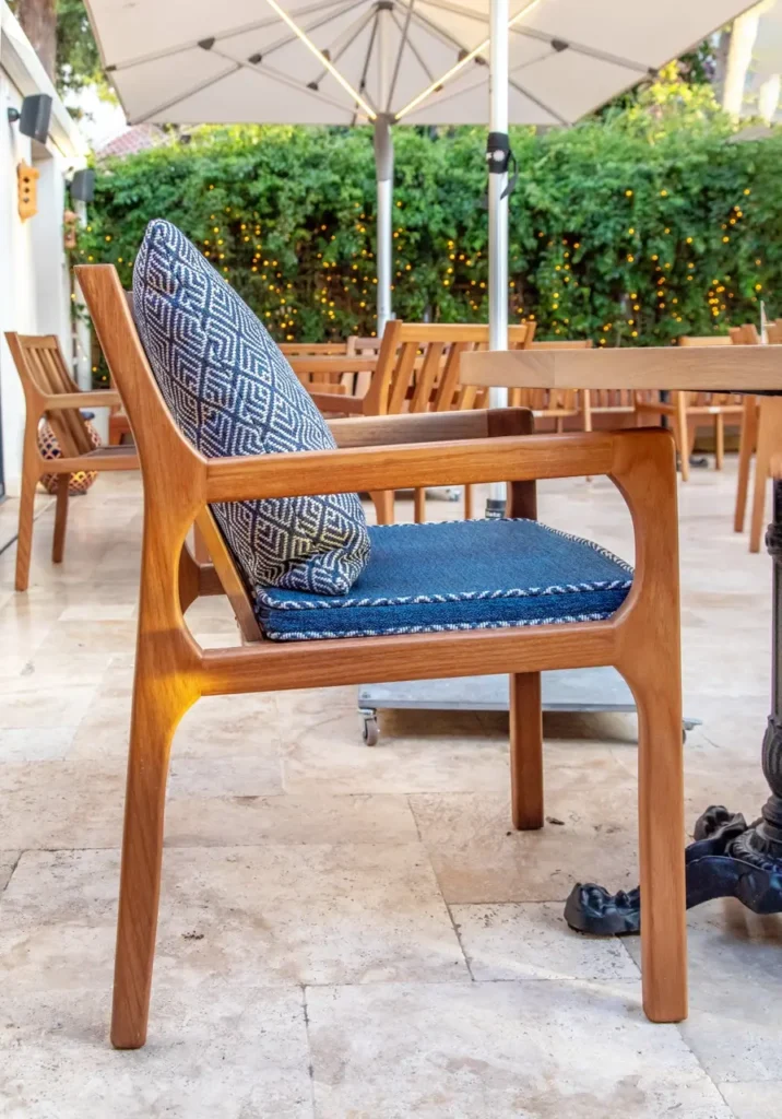 Villa Foggia Cagnes sur Mer