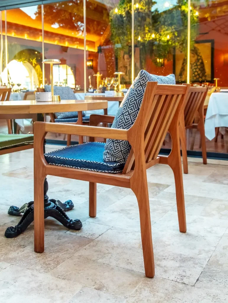 Villa Foggia Cagnes sur Mer