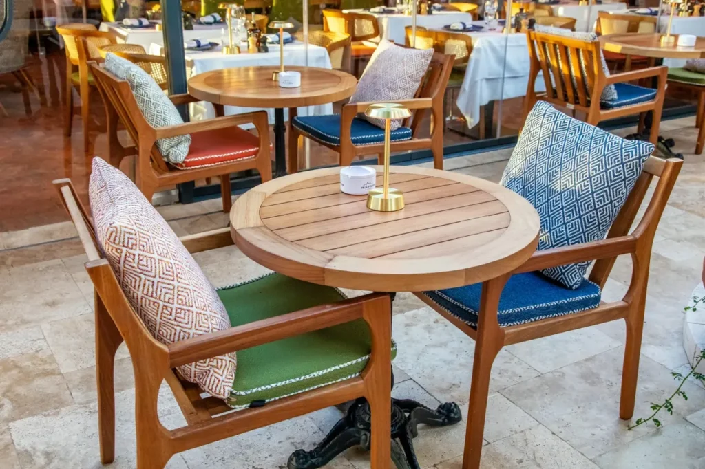 Villa Foggia Cagnes sur Mer