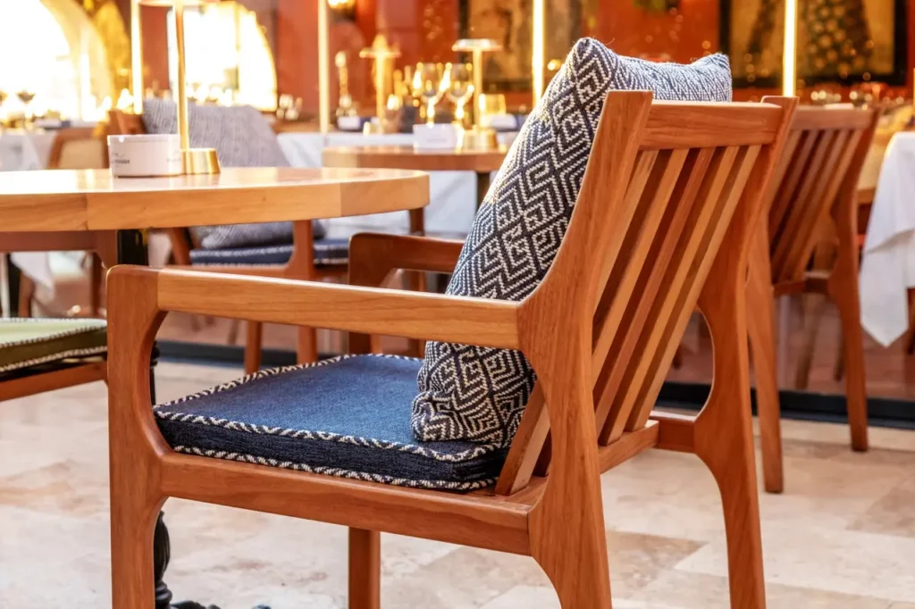 Villa Foggia Cagnes sur Mer