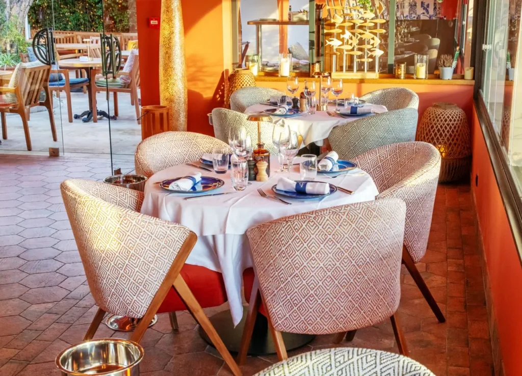 Villa Foggia Cagnes sur Mer