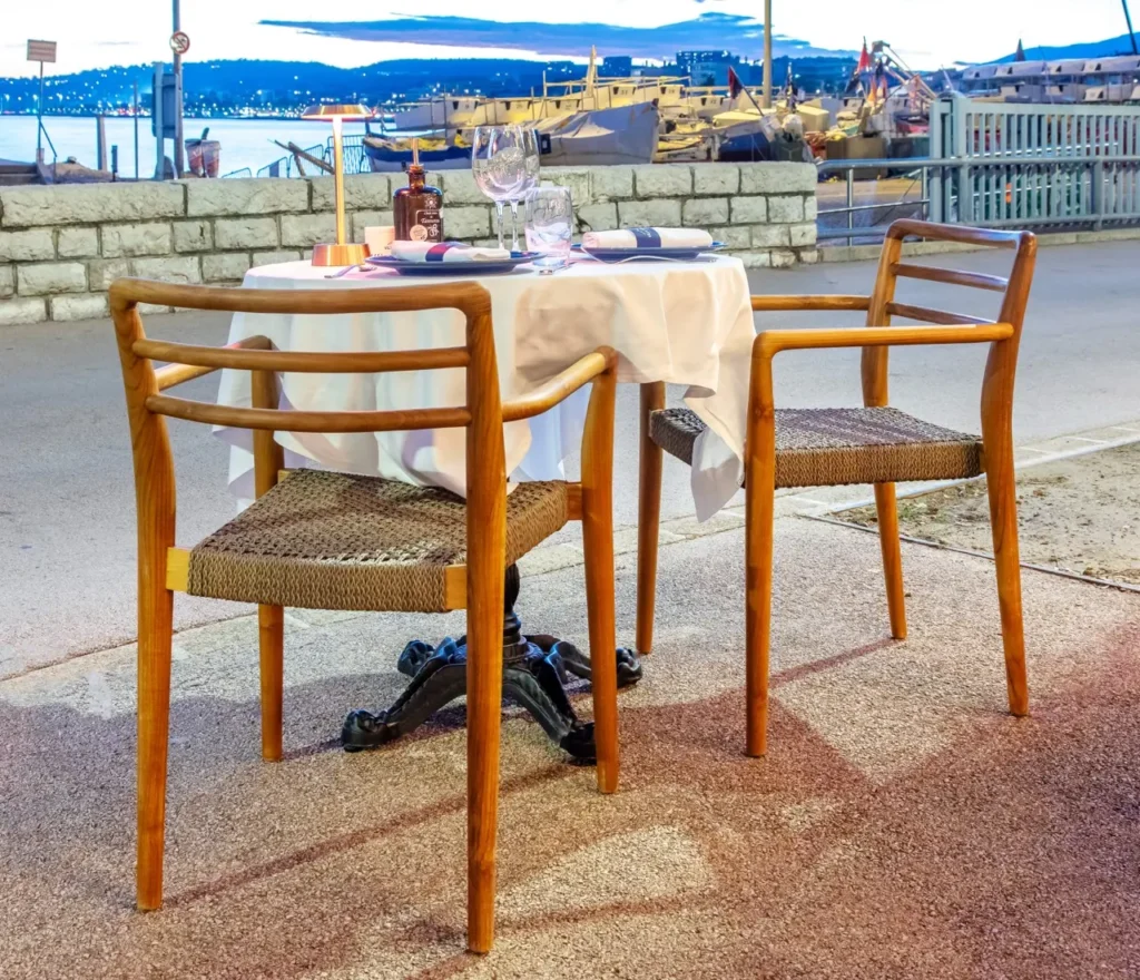 Villa Foggia Cagnes sur Mer