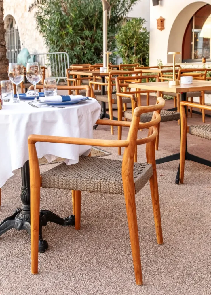 Villa Foggia Cagnes sur Mer