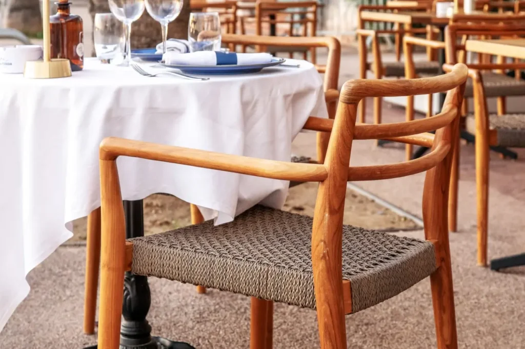 Villa Foggia Cagnes sur Mer