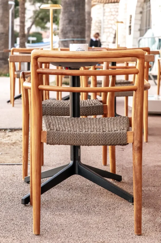 Villa Foggia Cagnes sur Mer