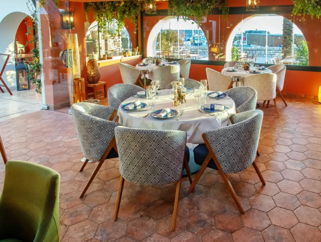 Villa Foggia Cagnes sur Mer