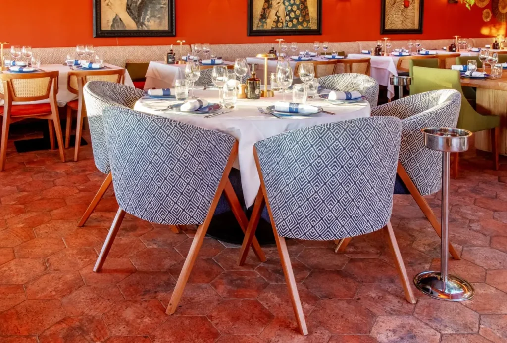 Villa Foggia Cagnes sur Mer