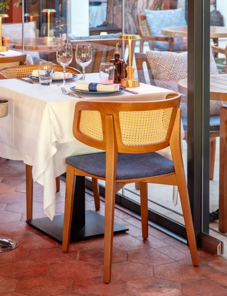 Villa Foggia Cagnes sur Mer