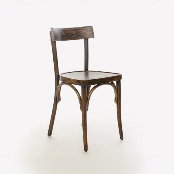 Bistroquet