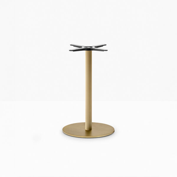 Blume 2