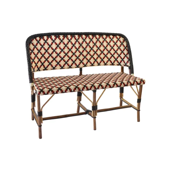 Clara Banquette