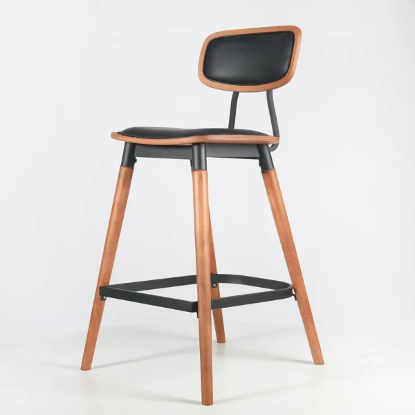 Felix stool