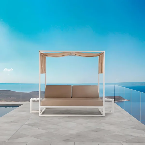 Ikaria