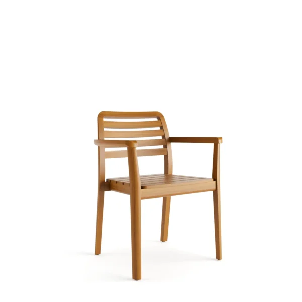 Madera