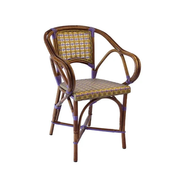 Elysée fauteuil