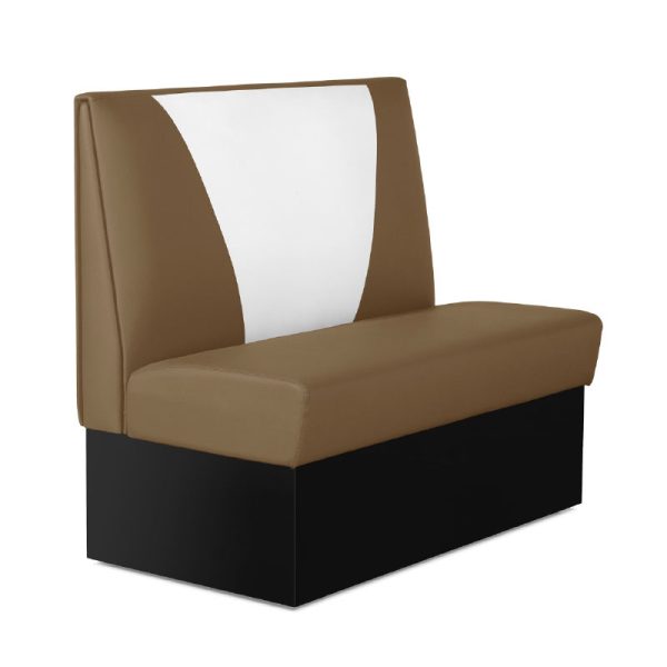 JE-Banquette-Chicago-D