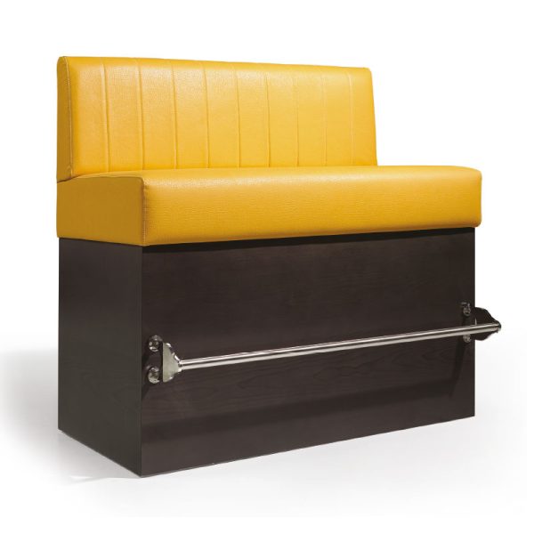 JE-Banquette-Factory